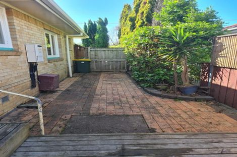 Photo of property in 370 Cobham Drive, Hillcrest, Hamilton, 3216