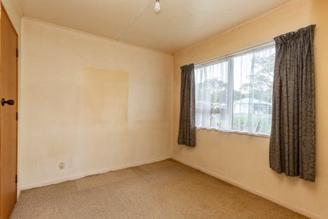 Photo of property in 162 Normanby Road, Paeroa, 3600