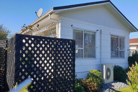 Photo of property in 35a Stout Street, Whataupoko, Gisborne, 4010