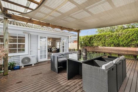 Photo of property in 9 Ashdown Place, Pahurehure, Papakura, 2113