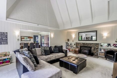 Photo of property in 79 Belvedere Avenue, Waikanae, 5036