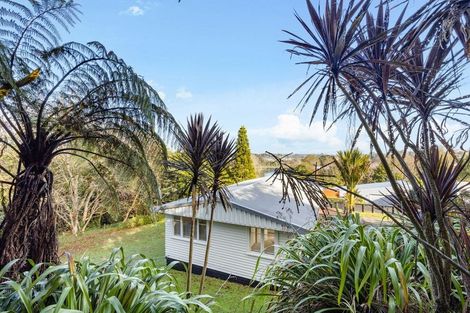 Photo of property in 22b Alpha Street, Cambridge, 3434