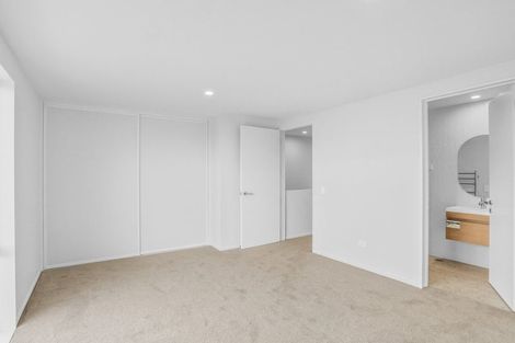 Photo of property in 7/24 Dampier Street, Woolston, Christchurch, 8023