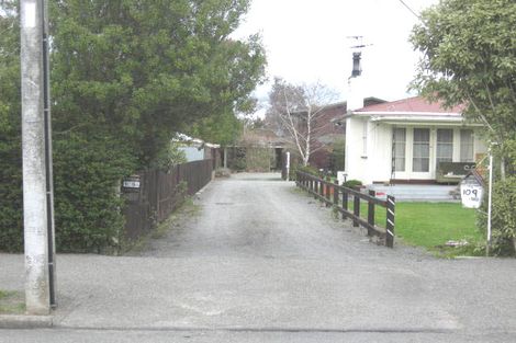 Photo of property in 109 Harley Street, Solway, Masterton, 5810
