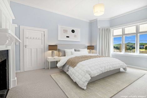 Photo of property in 2 Kaka Road, Taihape, 4720