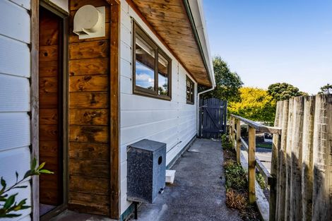 Photo of property in 31 Hua Street, Bell Block, New Plymouth, 4312