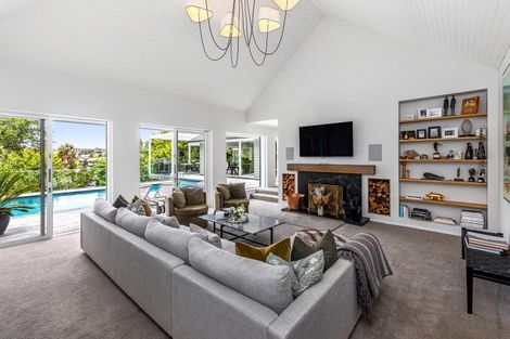 Photo of property in 46b Eastbourne Road, Remuera, Auckland, 1050