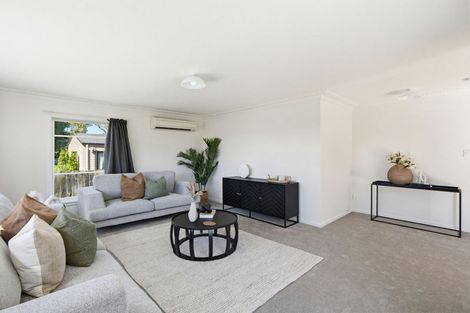 Photo of property in 70b Mcbratneys Road, Dallington, Christchurch, 8061