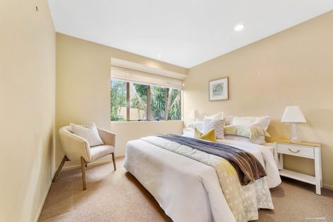 Photo of property in 79 Aeroview Drive, Beach Haven, Auckland, 0626