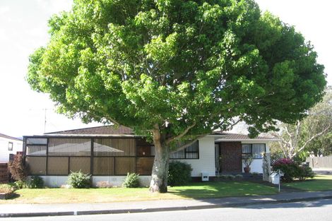 Photo of property in 56 Holdsworth Avenue, Trentham, Upper Hutt, 5018