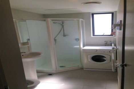 Photo of property in The Crescent Apartments, 703/36 Eden Crescent, Auckland Central, Auckland, 1010