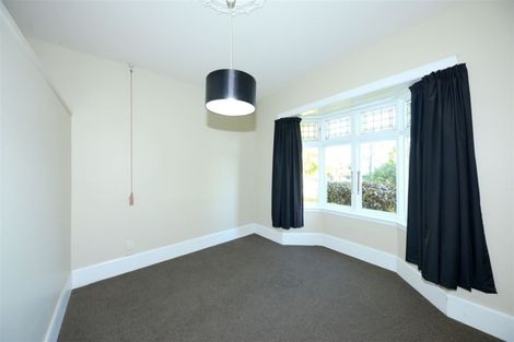 Photo of property in 171 Mackenzie Avenue, Woolston, Christchurch, 8023