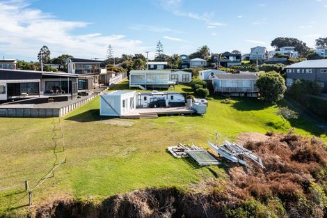 Photo of property in 61 Eveline Street, Mangawhai Heads, Mangawhai, 0505