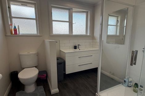 Photo of property in 1011 Sussex Street, Mayfair, Hastings, 4122