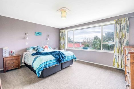 Photo of property in 10 Chelmsford Street, Windsor, Invercargill, 9810