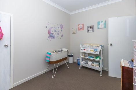 Photo of property in 228 Fox Street, Hamilton East, Hamilton, 3216