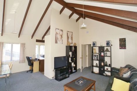 Photo of property in 72 Coopers Road, Gate Pa, Tauranga, 3112