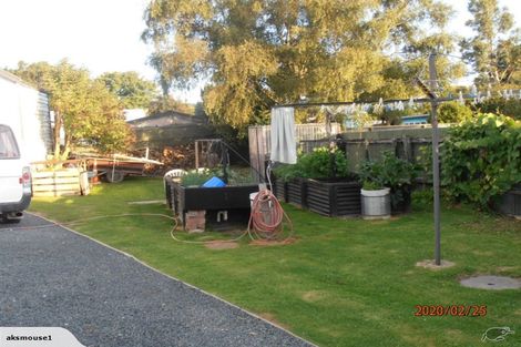 Photo of property in 37 Chaucer Street, Milton, 9220