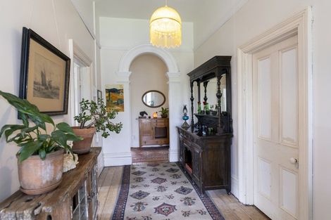 Photo of property in 5 Queen Street, Waimate, 7924