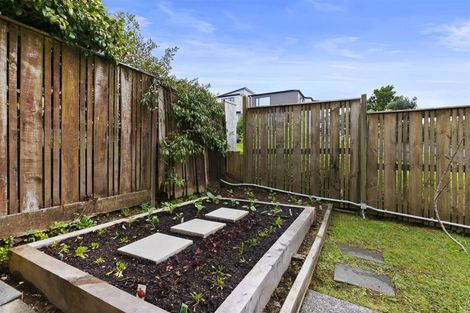 Photo of property in 4/15 Roseberry Avenue, Birkenhead, Auckland, 0626