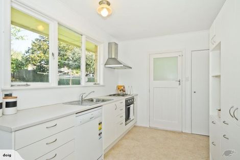 Photo of property in 4 Garthwood Road, Hillcrest, Hamilton, 3216