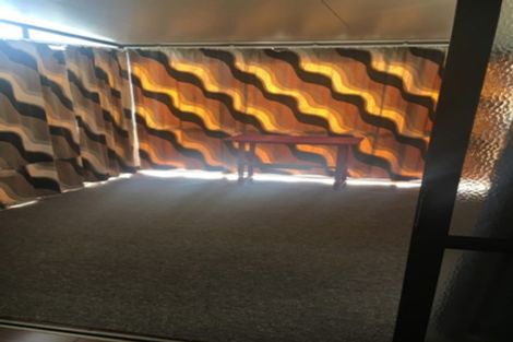 Photo of property in 14b Rimu Street, Gate Pa, Tauranga, 3112