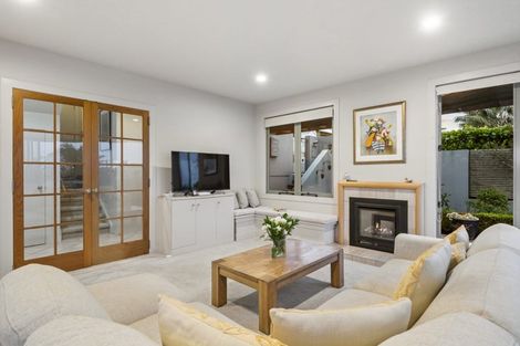 Photo of property in 8 Brown Street, Hauraki, Auckland, 0622