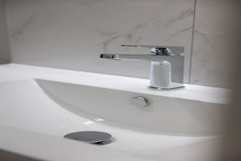 Photo of property in 4a Arbor-lea Avenue, Richmond, 7020