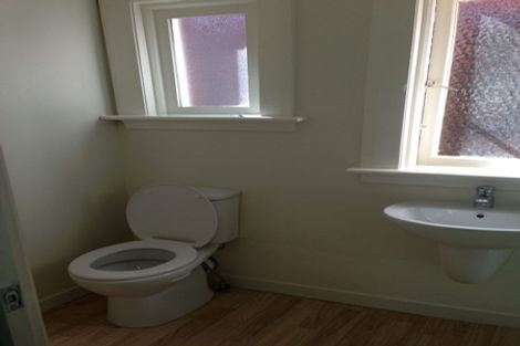 Photo of property in 34 Tweed Street, Roslyn, Dunedin, 9010