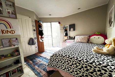 Photo of property in 7 Godwin Court, Unsworth Heights, Auckland, 0632