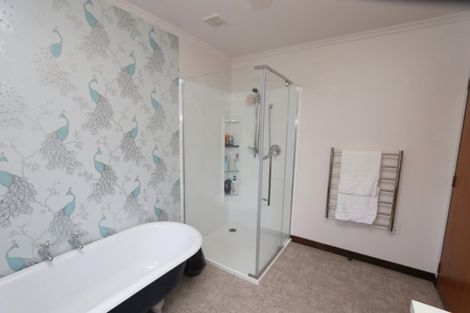 Photo of property in 32 Farm Road, Allenton, Ashburton, 7700