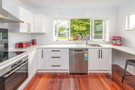 Photo of property in 12 White Street, Whanganui East, Whanganui, 4500