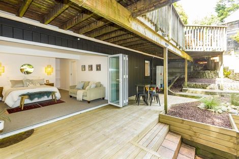 Photo of property in 35 Chatsworth Road, Silverstream, Upper Hutt, 5019