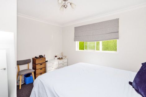 Photo of property in 33 John Street, Otatara, Invercargill, 9879