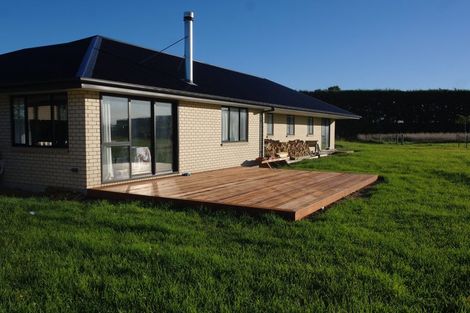 Photo of property in 661 Creyke Road, Darfield, 7571