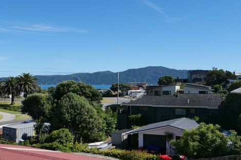 Photo of property in 384d Kapiti Road, Paraparaumu Beach, Paraparaumu, 5032