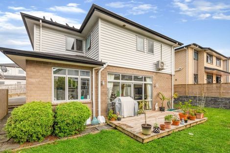 Photo of property in 26a Oriana Avenue, Lynfield, Auckland, 1042