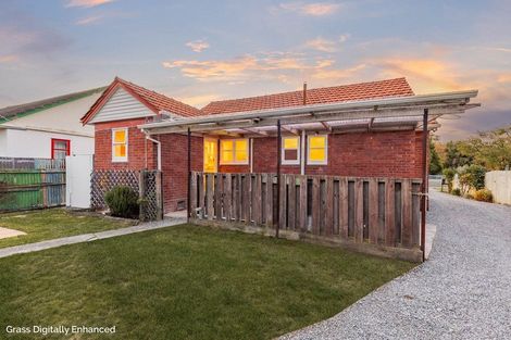 Photo of property in 16 Alport Place, Woolston, Christchurch, 8023