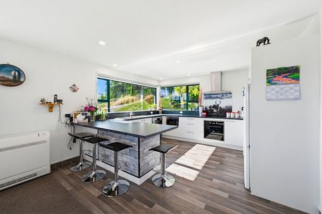 Photo of property in 50 Auskerry Street, Palmerston, 9430