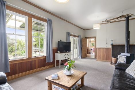 Photo of property in 47 Telenius Road, Brightwater, Wakefield, 7095