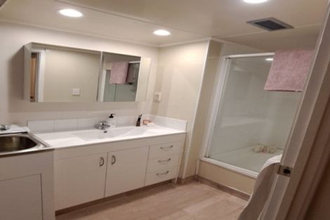 Photo of property in 1/44 Esplanade Road, Mount Eden, Auckland, 1024