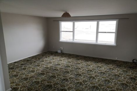 Photo of property in 1/932 Colombo Street, St Albans, Christchurch, 8014