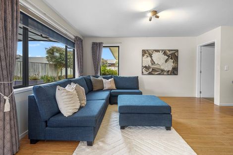 Photo of property in 29 Blackburn Street, Kaiapoi, 7630