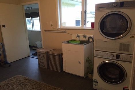 Photo of property in 872 Rangitikei Line, Newbury, Palmerston North, 4475