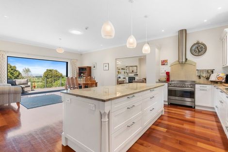 Photo of property in 36 Hoeke Road, Carrington, Carterton, 5791