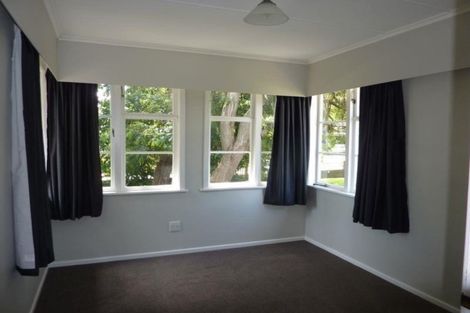 Photo of property in 2/60 Marne Road, Papakura, 2110