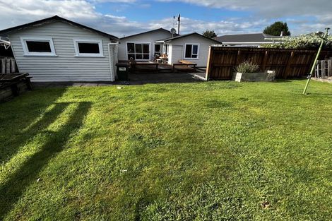 Photo of property in 46 Seyton Street, Stratford, 4332