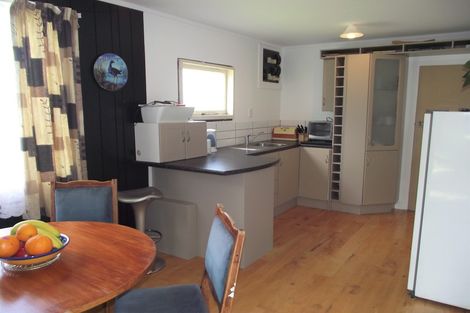 Photo of property in 15 Snell Crescent, Waihi Beach, 3611