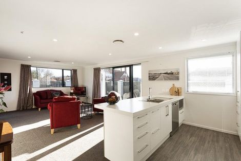 Photo of property in 10c Forfar Street, Mosgiel, 9024