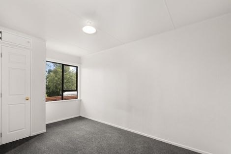 Photo of property in 11 Iles Road, Lynmore, Rotorua, 3010